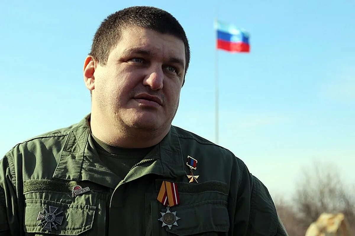 Герой абхазии. Ахра авидзба абхаз. ахра русланович авидзба. герой днр ахра авидзба. ахра позывной абхаз.