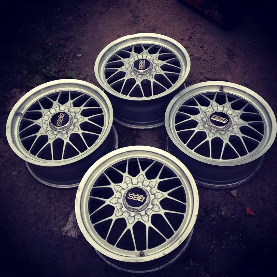 R17 5 114. BBS RG r17. Диски BBS r17. BBS RG-R r17. BBS r16 5x114.3.