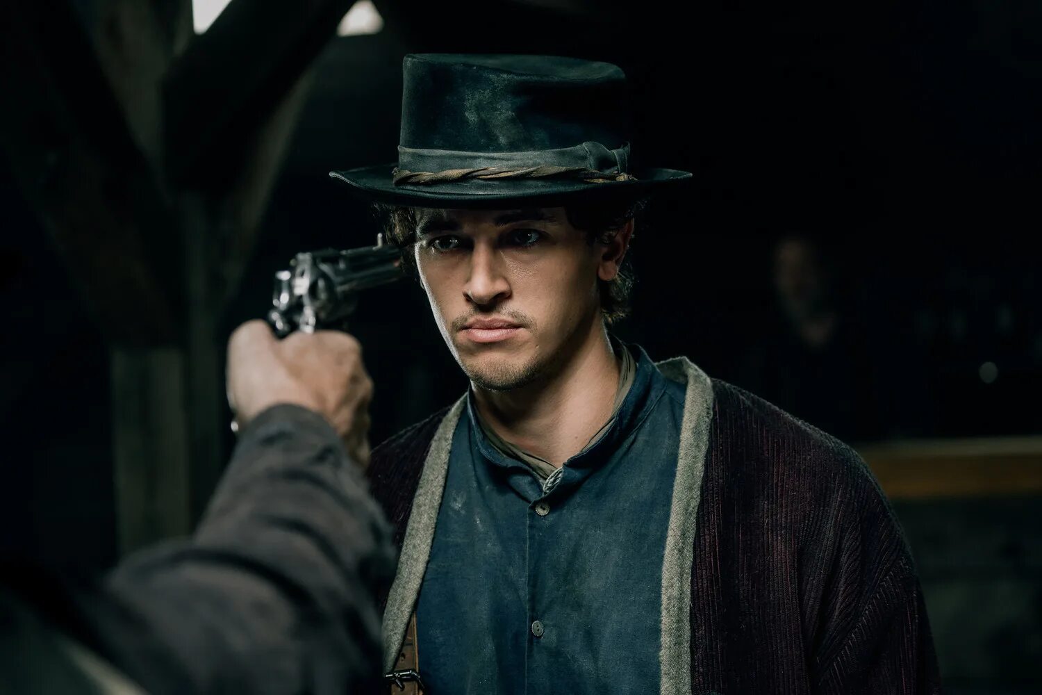 Чарли бон книга. Иллюстрация к книге муму. Роберт инглунд мыслить как преступник. История основания ярославля. Изобретения индии в древности шахматы.