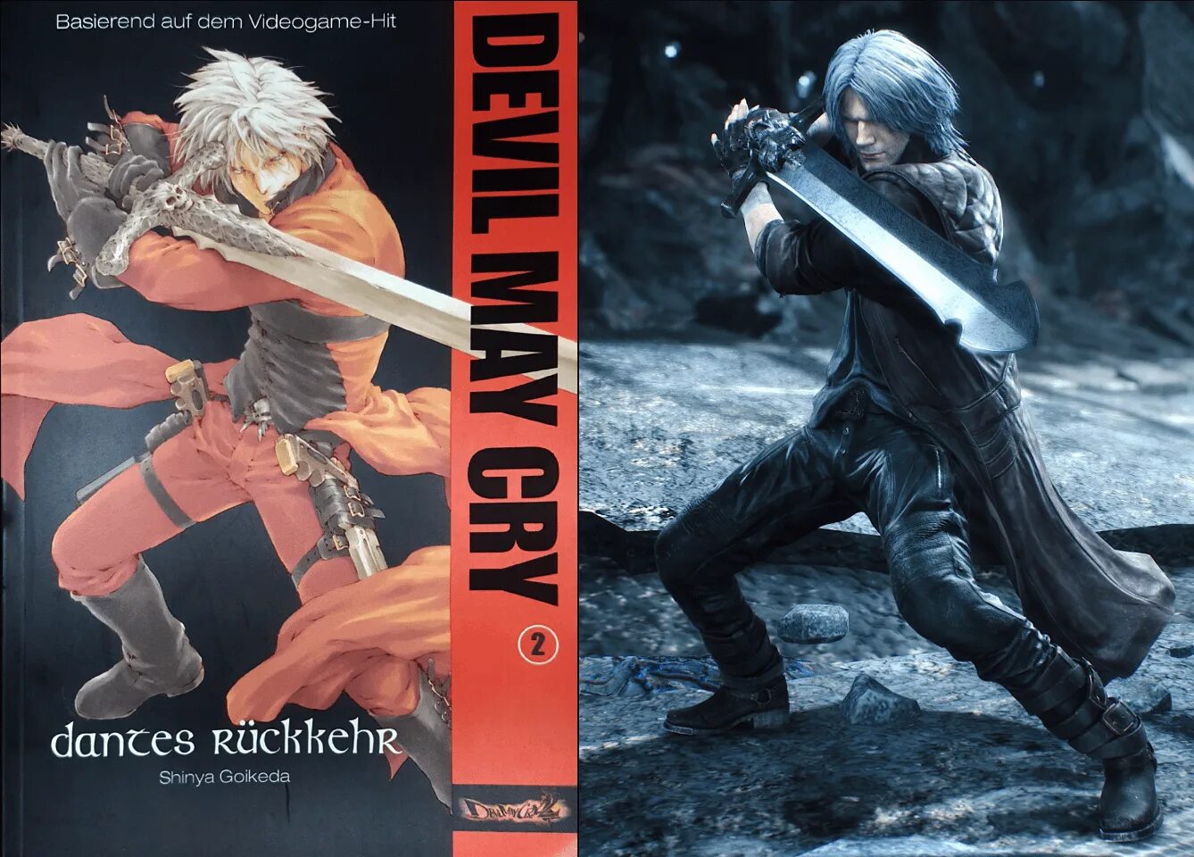 Devil may cry новелла. Dante DMC 2. Dmc2 Dante vs Arius. Данте Devil May Cry 2. DMC 1 novel.