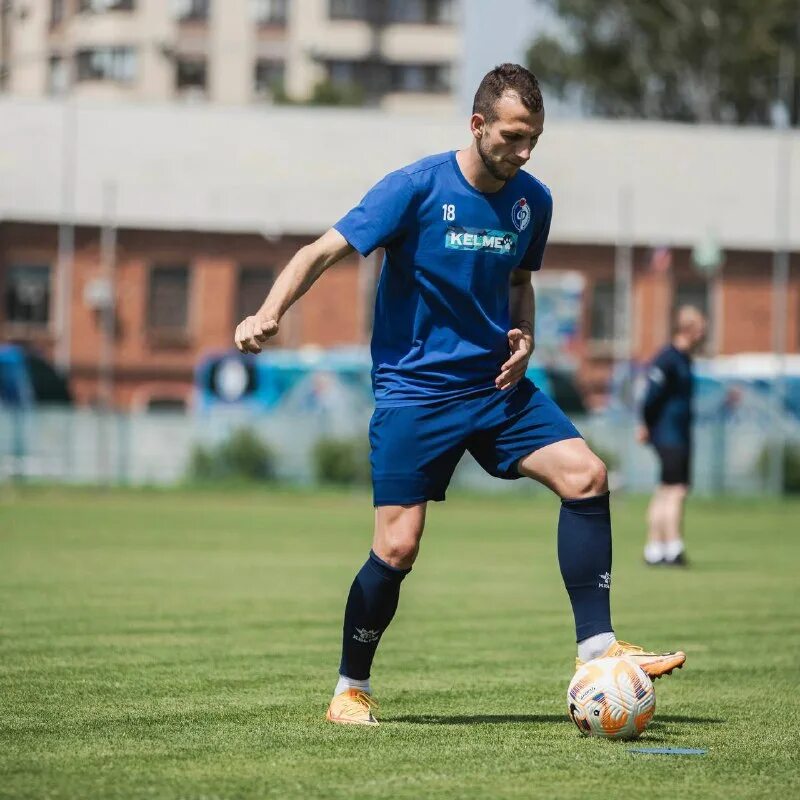 фк факел фото. трансферы фк факел. факел (футбольный клуб, воронеж). второй дивизион фнл 2021/2022. факел спартак 2022.