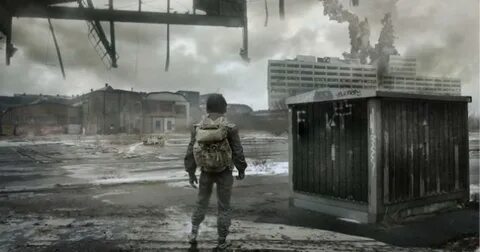Seed of the dead home