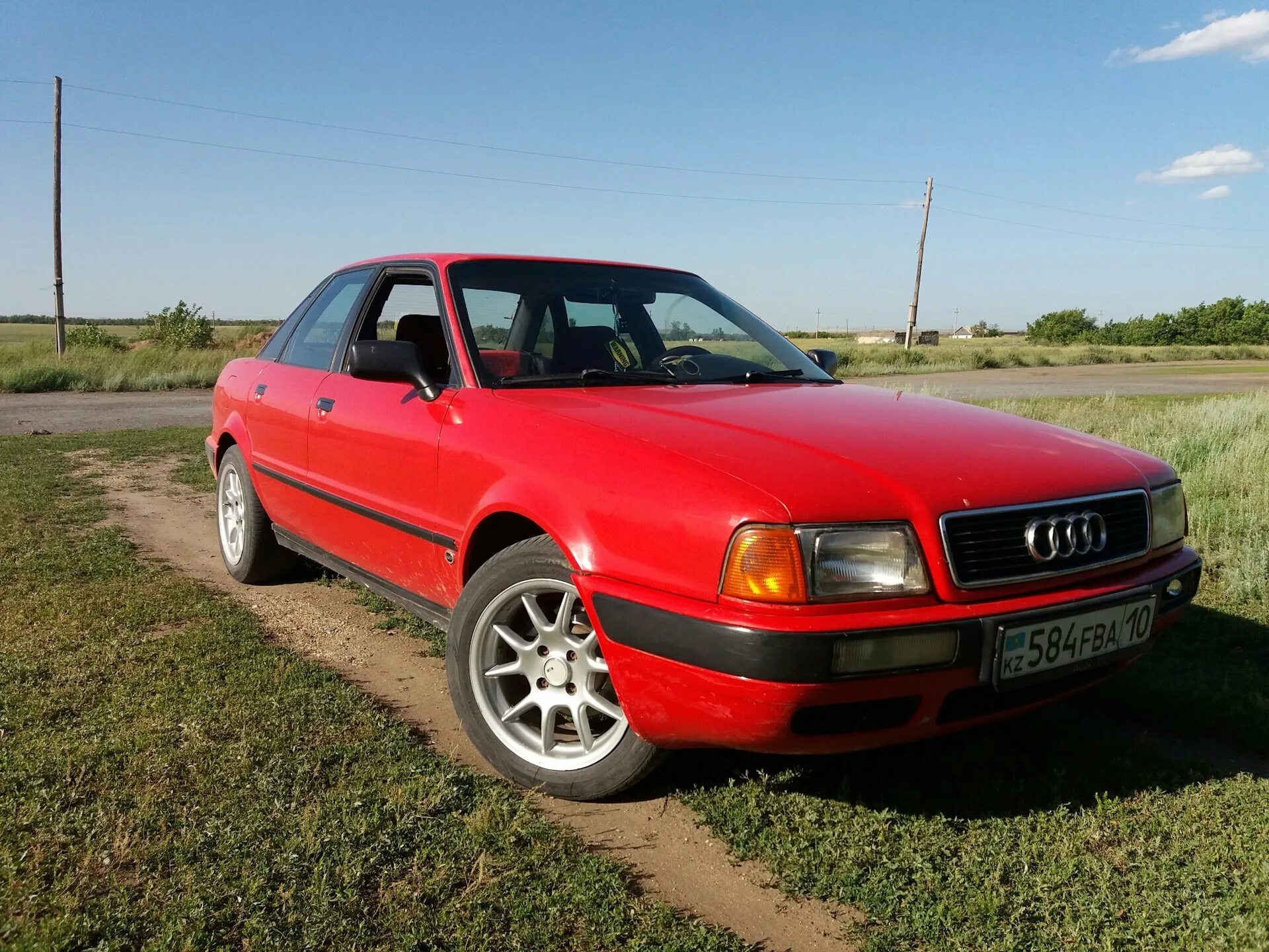 Купить ауди 80 в белоруссии. Audi 80 b4. Ауди 80 б4. Audi 80 b4 1996. Audi 80 b4 s2.