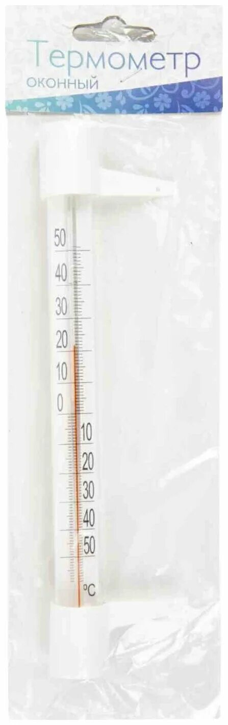 Термометр наружный бытовой тб-202, 70-0582. Термометр оконный тб 202. Термометр оконный стандарт (-50 +50) п/п, тб-202. Термометр оконный «стандартный», тб-202. Термометр оконный тб 202.