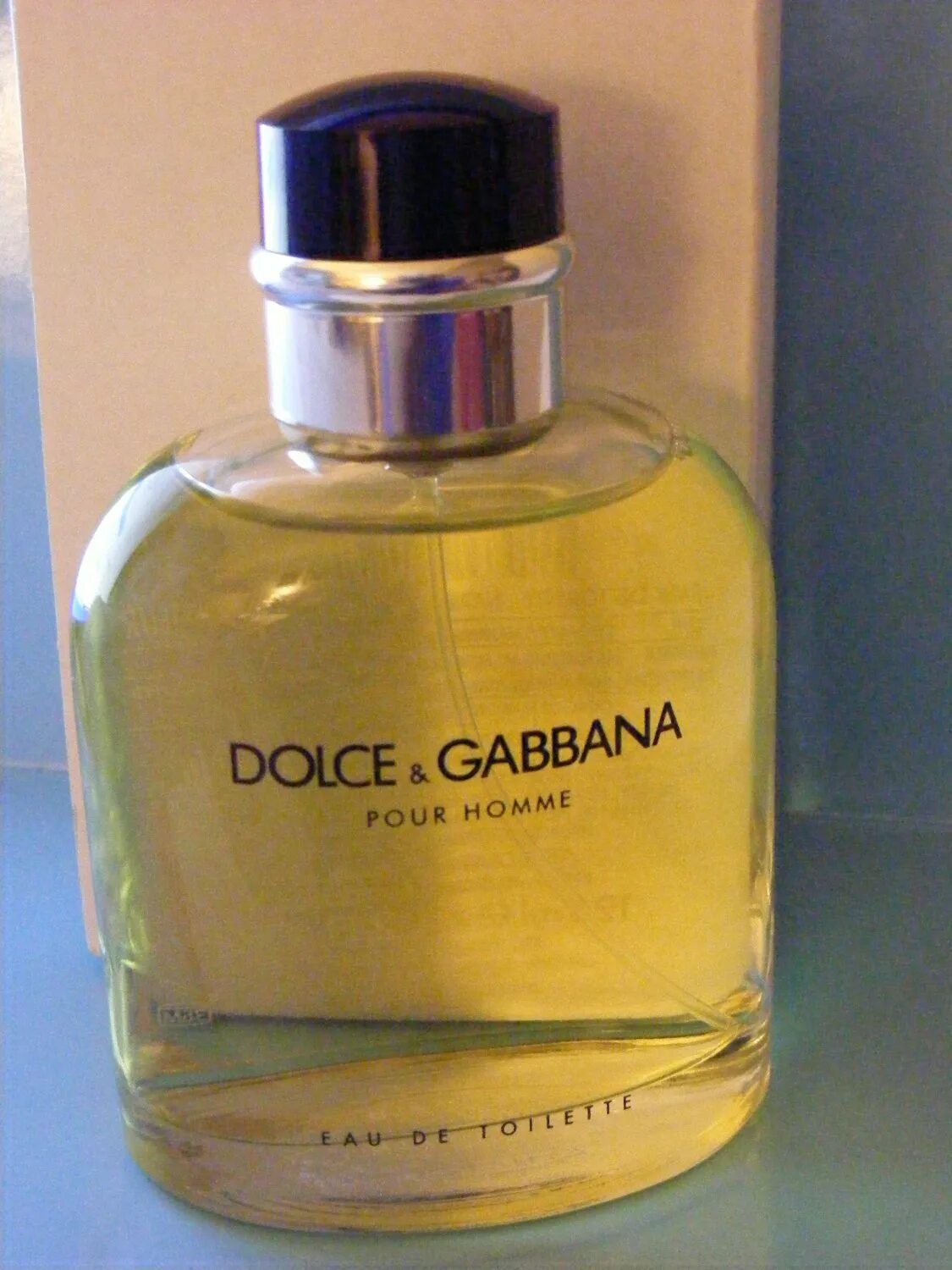 Dolce Gabbana pour homme. Dolce Gabbana pour homme мужские. Dolce Gabbana pour homme 3. Дольче Габбана Cologne.