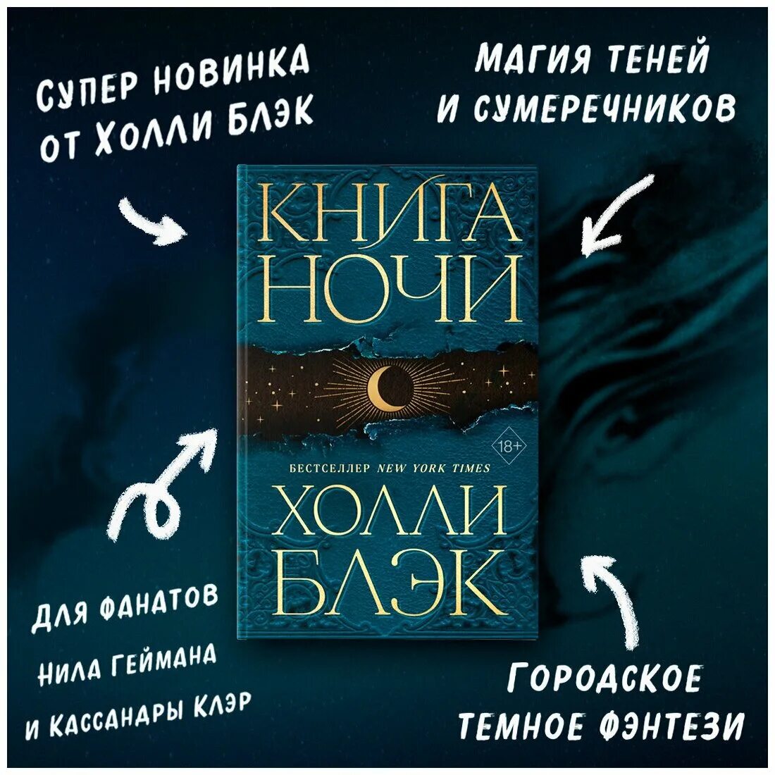 Измена новогодней ночи книга. Блэк книга ночи. Холли Блэк. Холли Блэк писательница. Книга ночи Холли Блэк цикл.