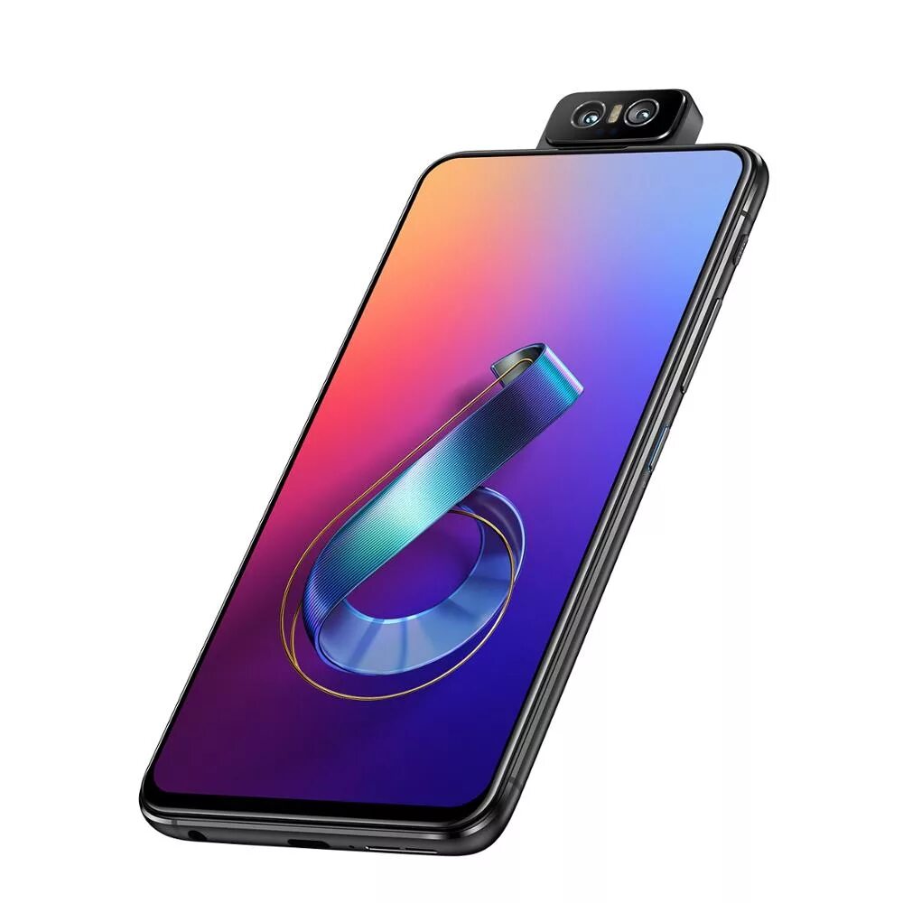 Как выглядят новые телефоны. ASUS Zenfone 6. Смартфон асус зенфон 6. Смартфон ASUS Zenfone 6 zs630kl 6/64gb. Смартфон ASUS zs630kl 12/512gb.