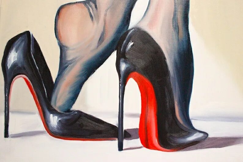 Ноги в живописи. Балерина акварель. Leg painting. Ноги в живописи. Нога пятка живопись.