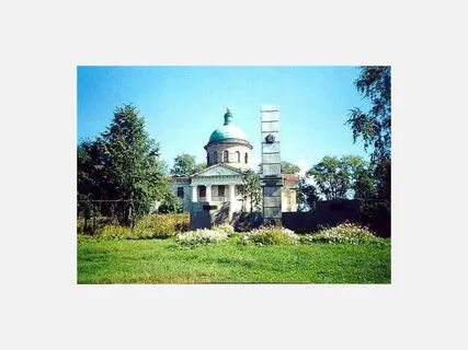 Гисметео чермоз