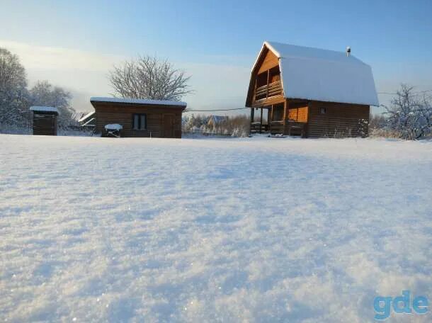 Отрада база отдыха старошайговский район. Деревня отрада. Деревня отрада-1 клинский район. Деревня отрада клинский район. Пейзаж 2021.