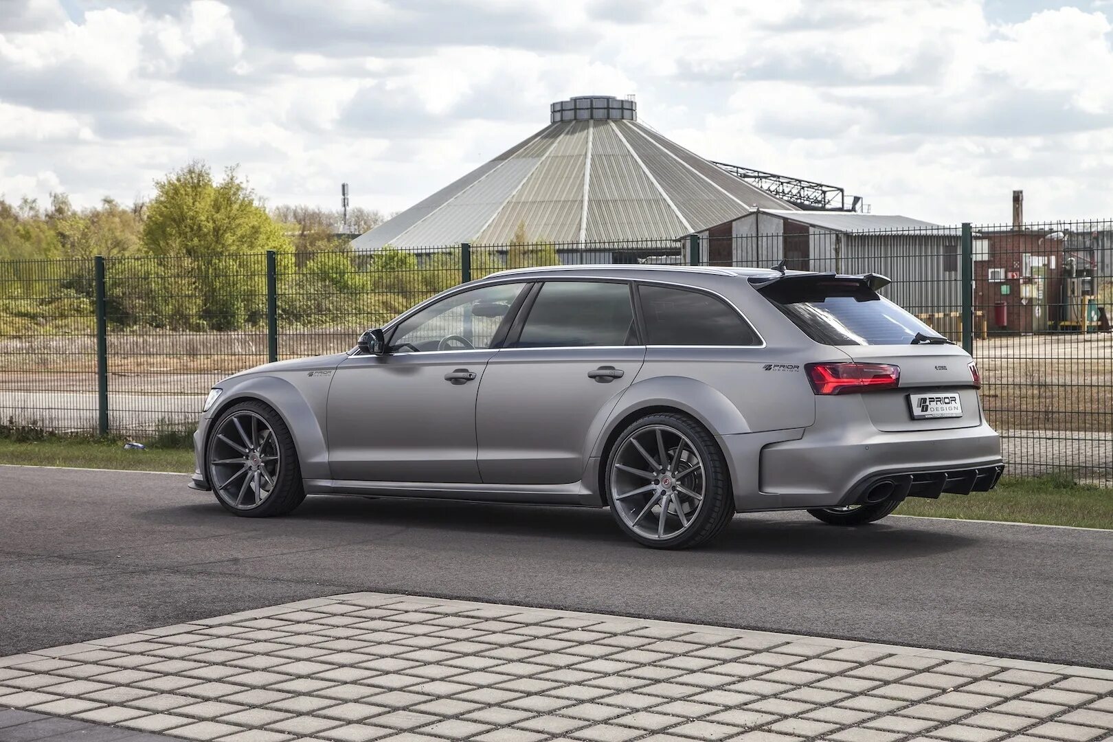 Ауди rs6 Allroad. Ауди rs6 avant. Audi a6 Allroad rs6. Audi a6 Allroad c7 Tuning.