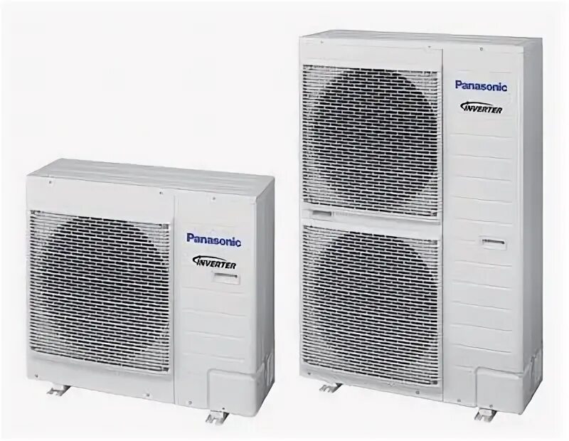 Кондиционер панасоник девятка. Кондиционер panasonic 2008 года. Наружный блок кондиционера panasonic. Наружный блок кондиционера panasonic. Кондиционер panasonic cs-a9jkd.