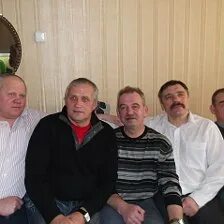 Однополчане 5