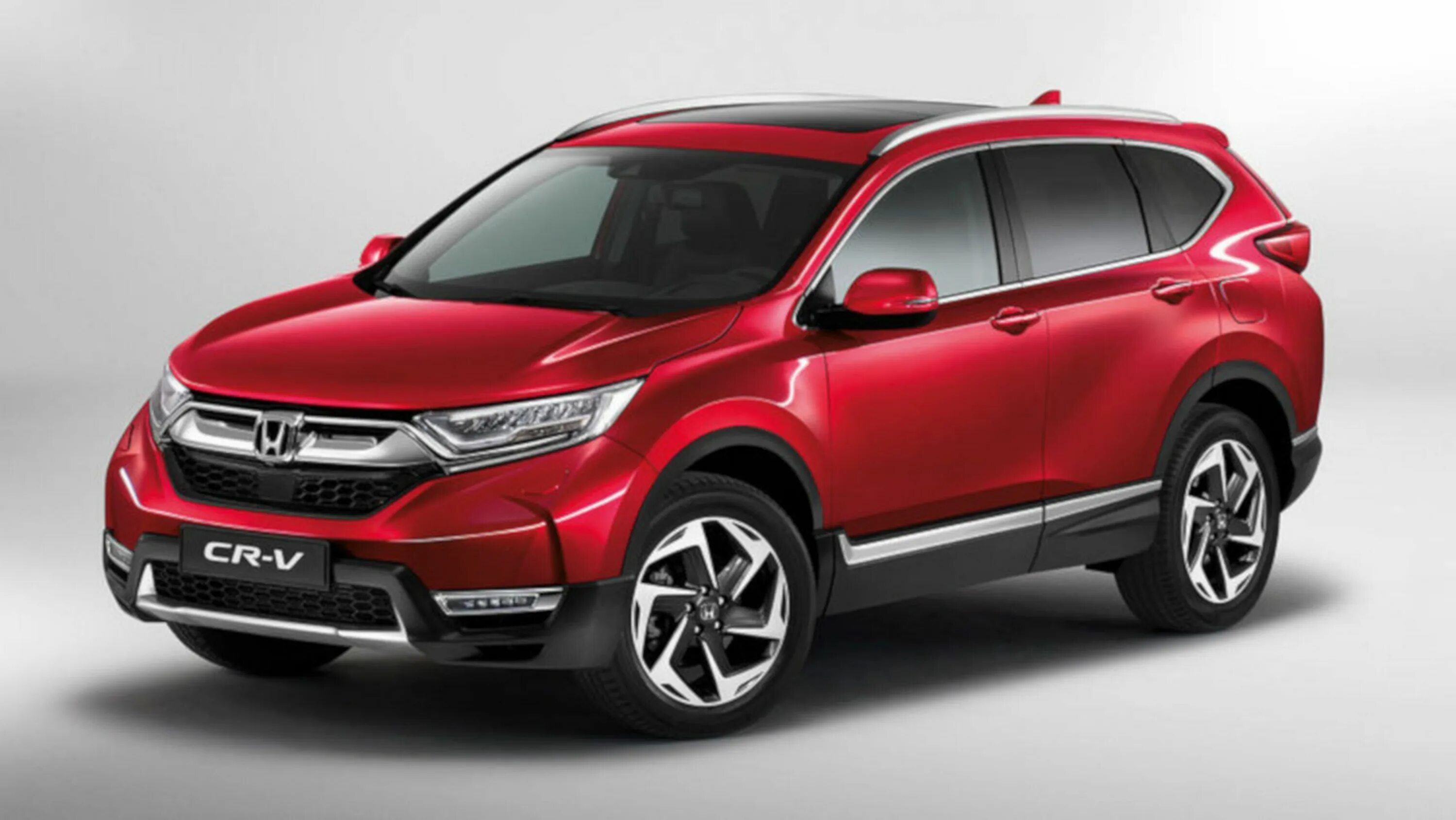 Honda cr-v 2016. Honda cr-v 2007. Хонда срв 2014. Honda cr-v 7. Хонда црв 7.