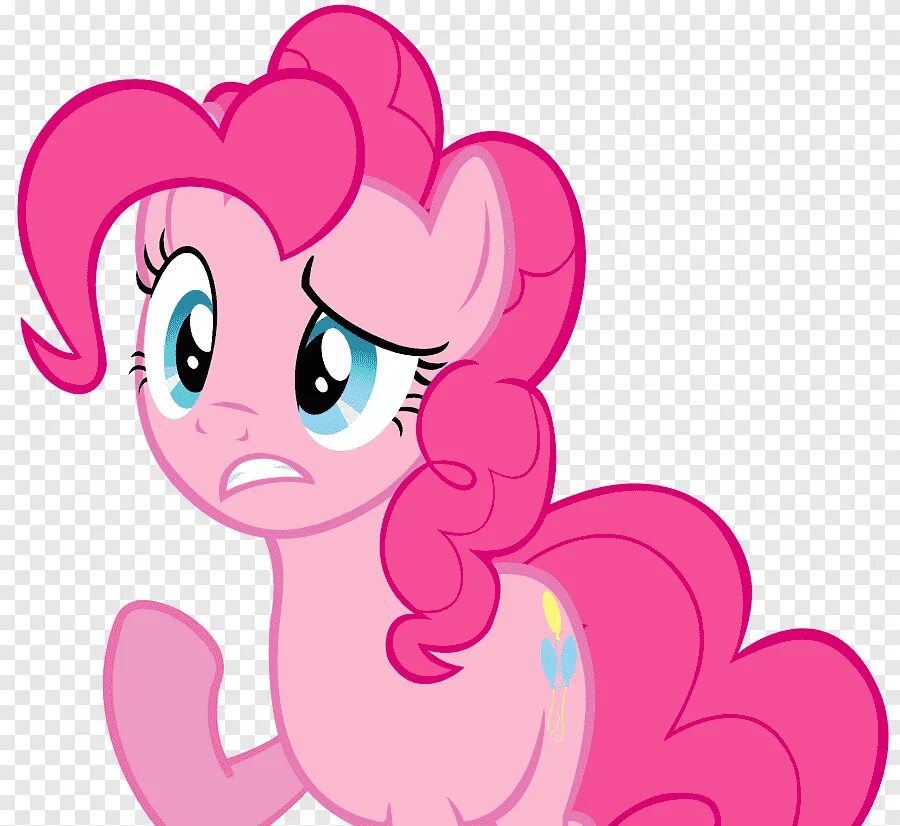 Пинки пай equestria. Пошли пай. Пинки пай меме. Пошли пай. Пошли пай.