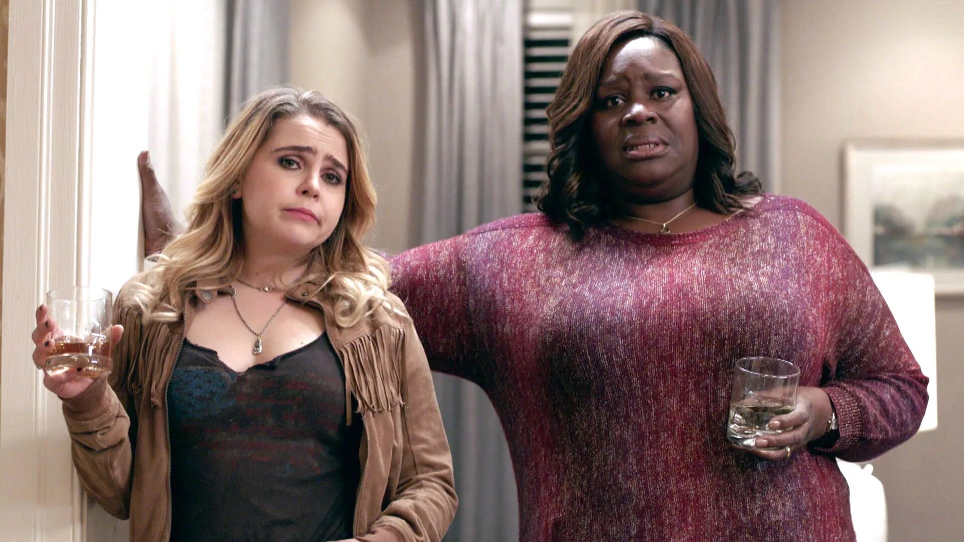 Good girls tv. кристина хендрикс плохие девочки сериал. Good girls tv. Good girls tv. сериал плохие девочки 2018.