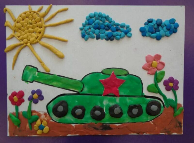 Поделки из пластилина на 23 февраля для детей. Детские работы к 23. Детские работы к 23. Аппликация к 23 февраля. Поделки из пластилина на 23 февраля для детей.