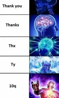 The second type