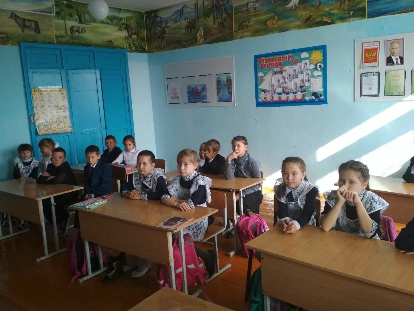 Деревня вакиярово. Погода кульметово кигинский. Погода кульметово кигинский. Кульметово на карте. Погода кульметово кигинский.