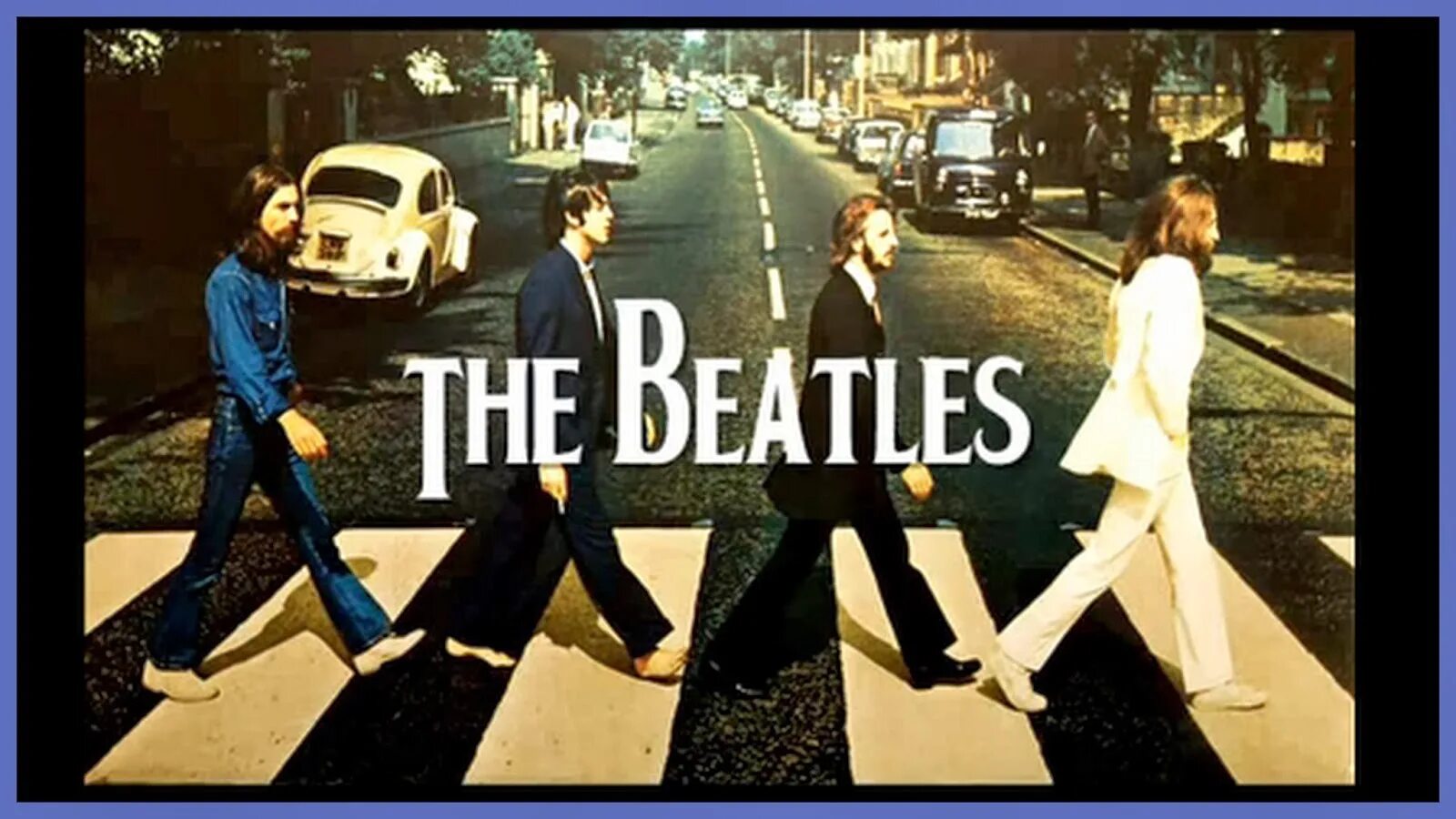 Обложка «Abbey Road» группы «the Beatles».. Группа Битлз Эбби роуд. Эбби роуд Лондон Битлз. Обложка альбома Битлз Abbey Road.