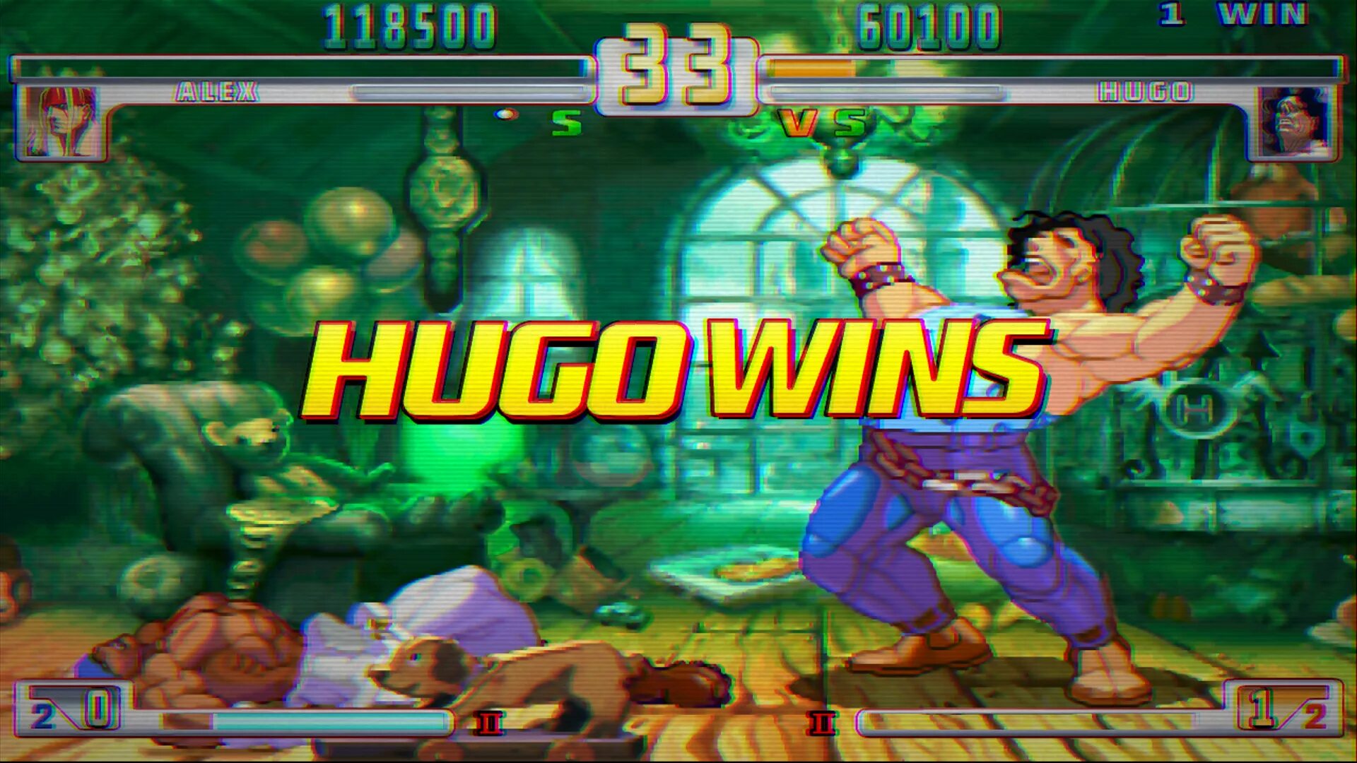 Third strike. Street fighter 3 3rd strike. street fighter iii 3rd strike. street fighter 3 3rd strike screenshots. street fighter iii 3rd strike online edition.