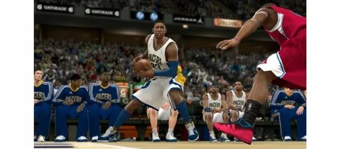 Nba 71