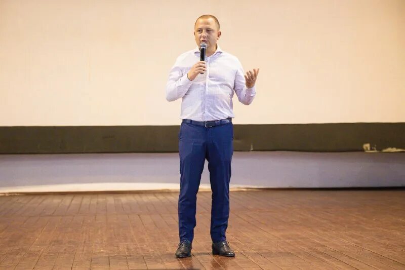 егэ курагино сош 1. человек это егэ. крымчанин z. пляж z city поповка. крымчанин z.