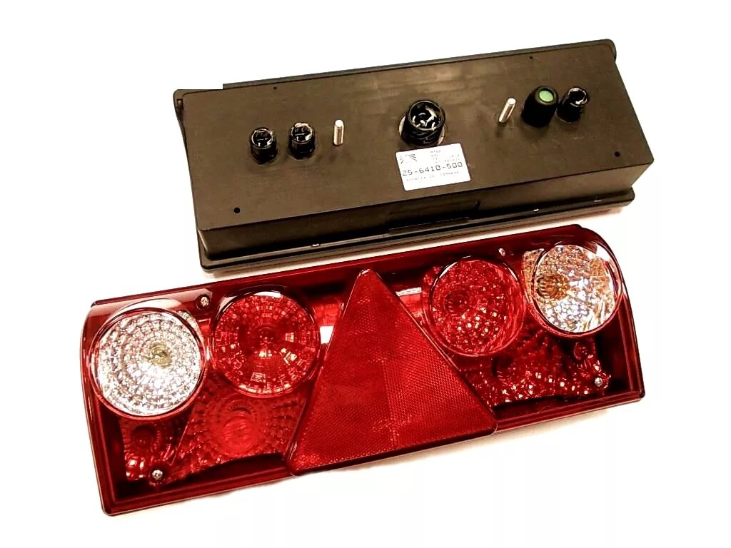 Фонарь задний кегель шмитц. Фонарь задний шмитц прицеп. Фонарь задний прицепной шмитц. Фонарь задний europoint schmitz когель. Фонарь задний шмитц прицеп.