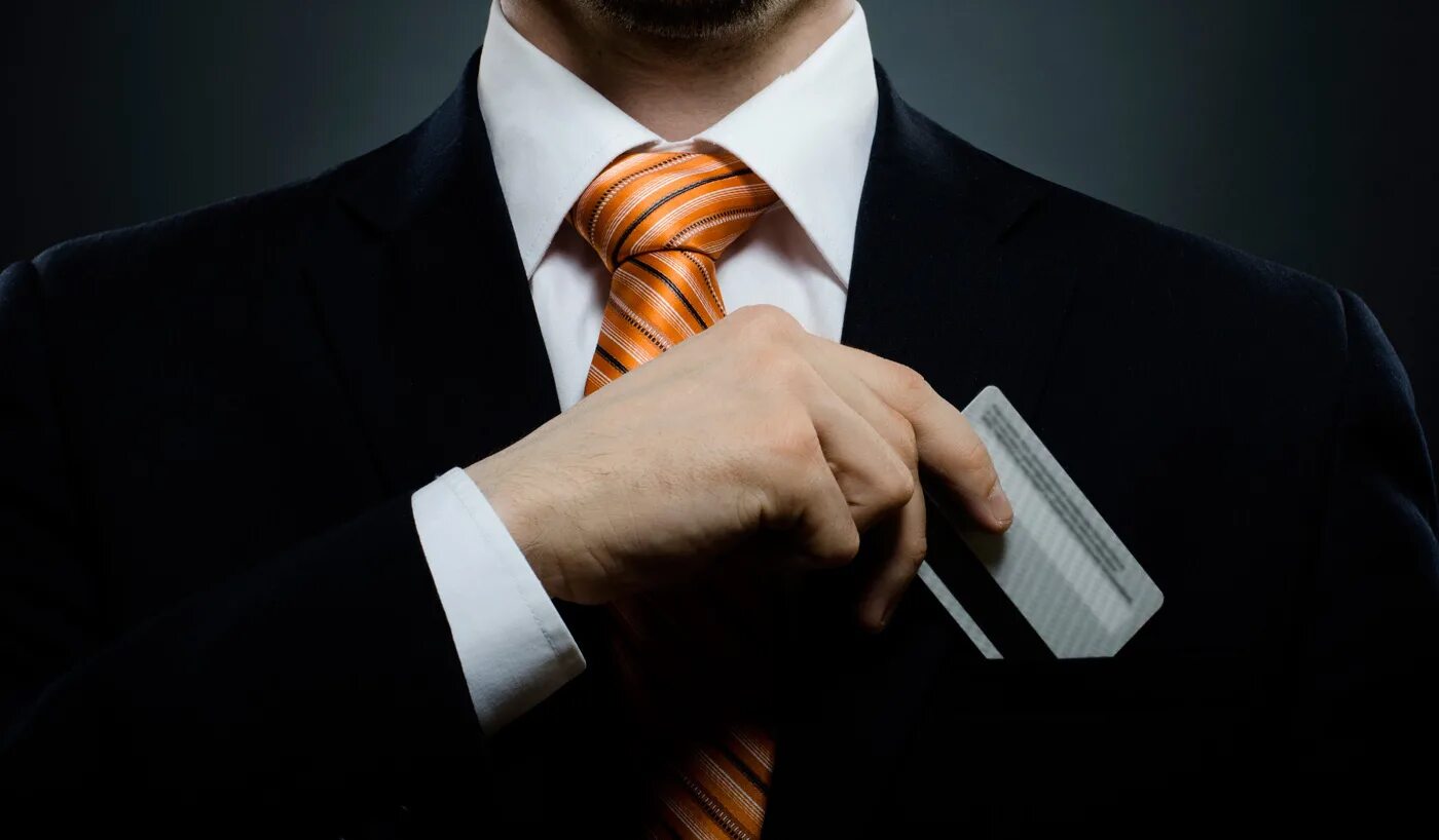 Бизнесмены банковские. Бизнесмены банковские. Профессия бизнесмен. Бизнесмены банковские. Бизнесмены банковские.