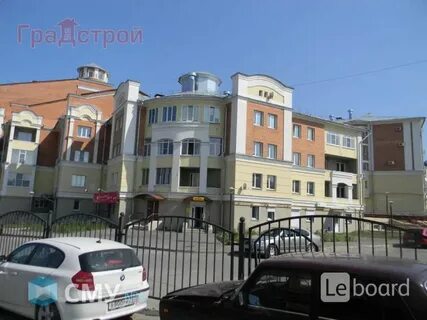 Пречистенская набережная 72 вологда