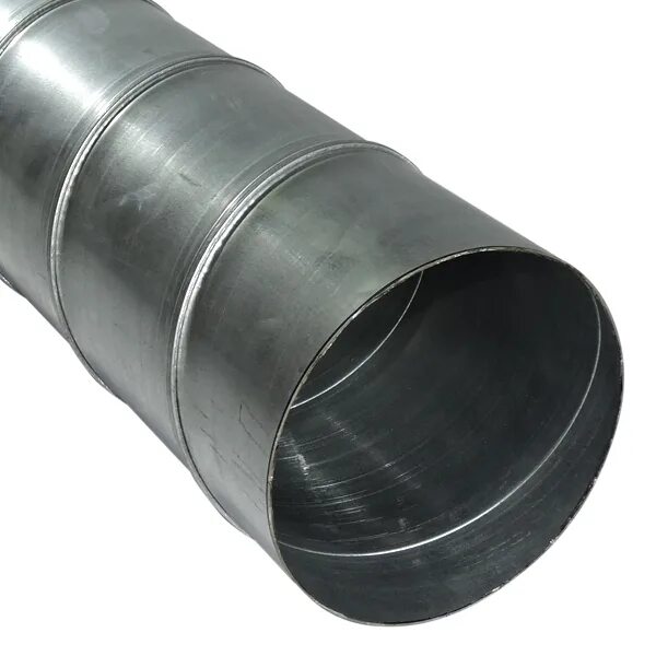 Воздуховод 315. Воздуховод 315. Воздуховод гибкий 355 мм. Воздуховод оцинкованный 150 мм. Воздуховод гибкий гофрированный era d135.