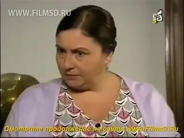 Судьба сестры 40