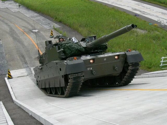 Тип 10 325580. Тайп 10. type 10 tank. type 10 hitomaru. тип 10 фото.