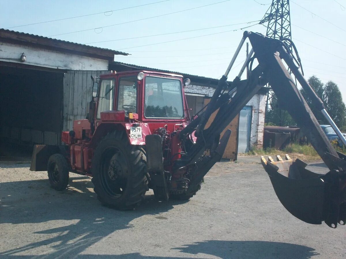 бу экскаваторы юмз. экскаватор юмз эо-2621 зеленый цвет. бу экскаваторы юмз. эо-2621 юмз-6л. бу экскаваторы юмз.