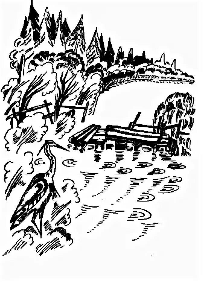 Глава 18 самая легкая лодка в мире. Глава 18 самая легкая лодка в мире