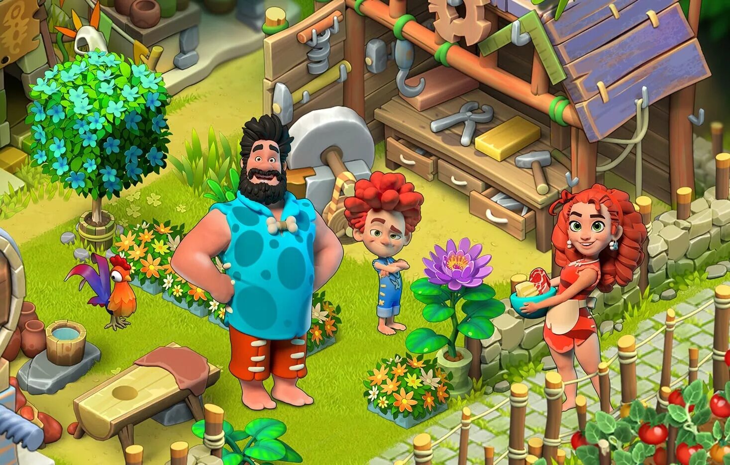 Одноклассники игра остров. Family Island игра. Игра ферма Family Farm. Фэмили Исланд остров игр. Каменный век игра.