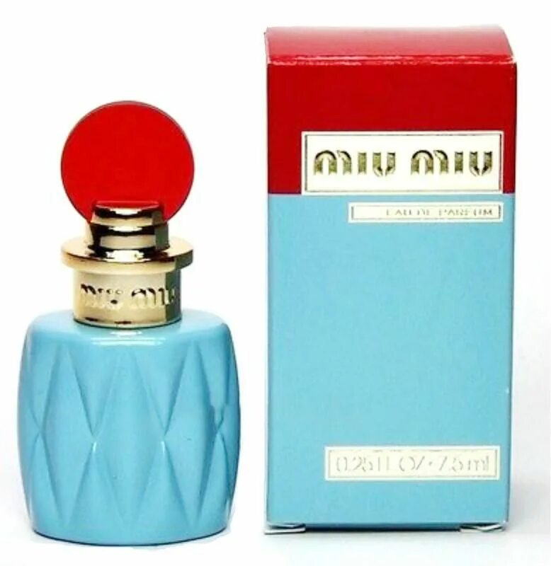 Амор туалетная вода женская. Парфюм амор амор. Аромат миу миу. Goutal ninfeo mio eau de toilette. Анник гуталь парфюмер.