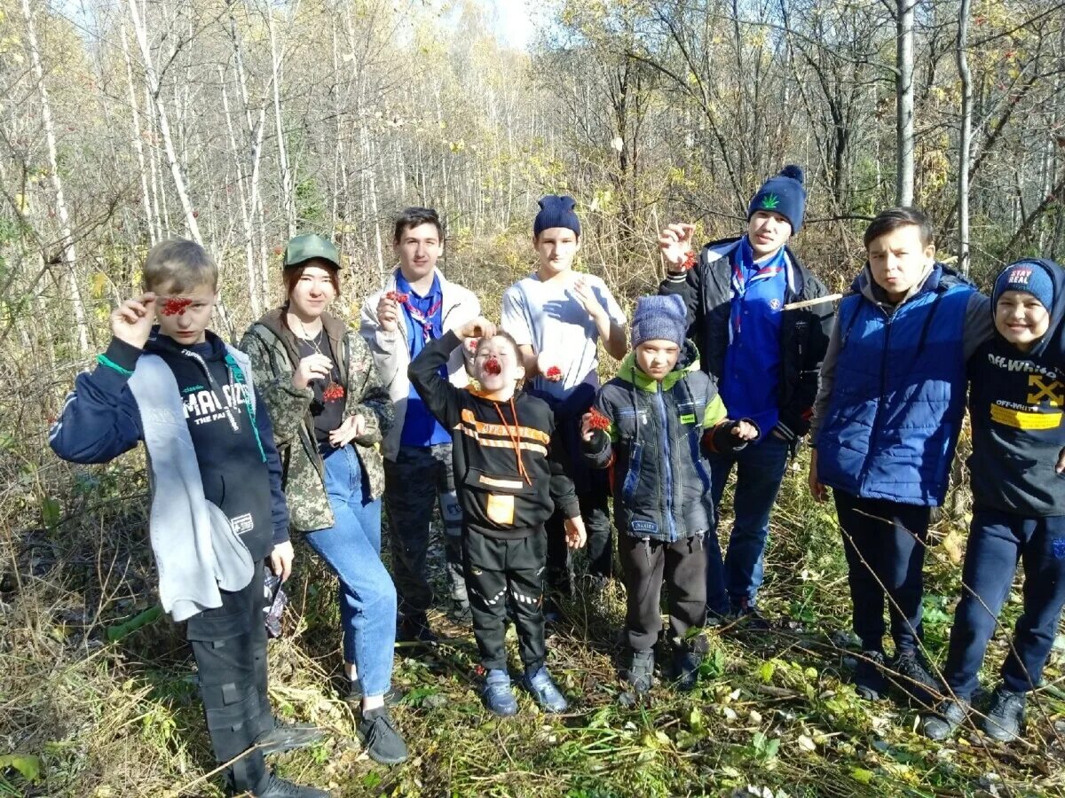 скауты отряд следопыты. православные скауты. скауты 73 отряд храм на долгоозёрной улице. отряд следопыты. братство православных скаутов.
