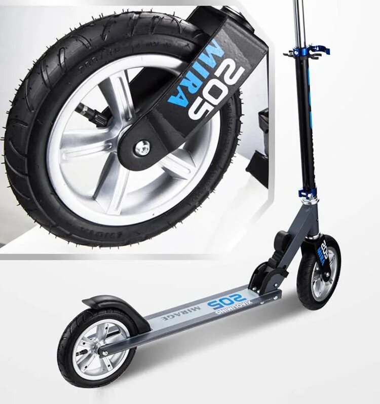 Купить надувной самокат. Oxelo Scooters надувные колеса самокаты. Hype Dirt самокат с надувными колесами. Самокат xiaoliming. Авеню Делюкс самокат с надувными колесами.