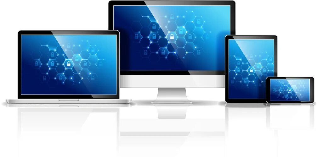 Юсб концентратор d-link. Современные смарт устройства. D link dub 1040. Мокап ноутбук. Сканер роутеров.