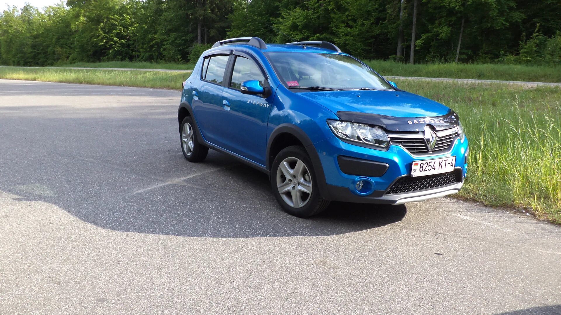 Рено сандеро степвей 2015 года. Авито авто с пробегом логан степвей. Renault logan 2 stepway. Renault sandero stepway 2014 голубого цвета. Авито авто с пробегом логан степвей.