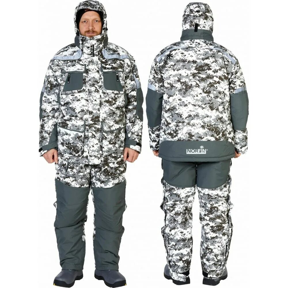 Костюм зимний мужской норфин. Norfin Explorer Camo. Norfin Explorer 2 Camo. Костюм зимний Norfin Explorer Camo. Норфин Дискавери 2 Камо.