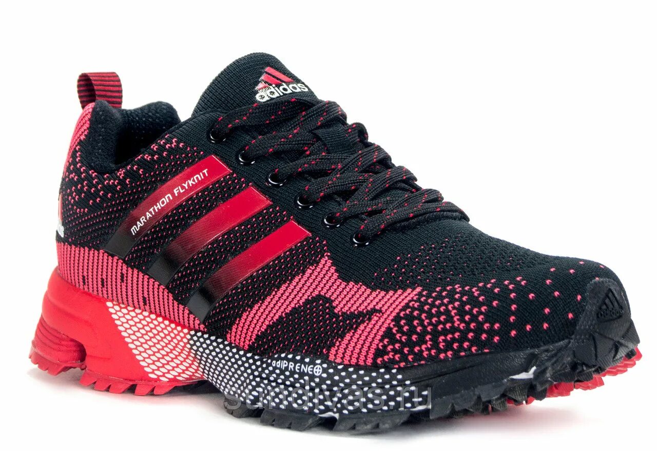 Adidas Marathon tr 26. Adidas Marathon tr 15. Кроссовки адидас марафон tr15. Кроссовки adidas Marathon 2020. Кроссовки adidas marathon