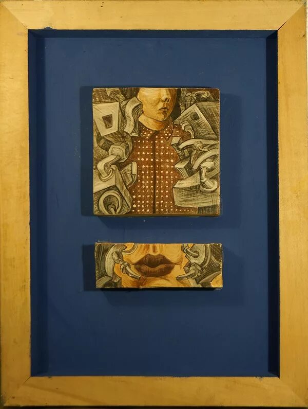 Читай город эрмитаж. Павильонный зал эрмитажа. Кутузовский коридор в эрмитаже. Малый манеж эрмитажа спб. Эрмитаж зал древней греции.