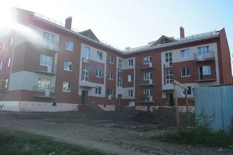 Кунгур просвещения