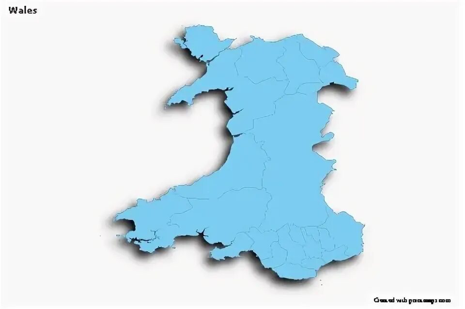 Blue wales. Символ уэльса. Территория уэльса. Blue wales. Blue wales.