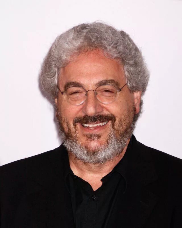 гарри лэнгдон в молодости. харольд рэмис актер. эрл фрэнсис ллойд. гарольд власов. гарольд ллойд.