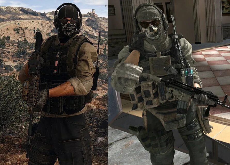 Костюм гоуста. Гоуст mw2 костюмы. маска гоуста из call of duty modern warfare 2. mw2 ghost маска. ghost mw2 обвес.