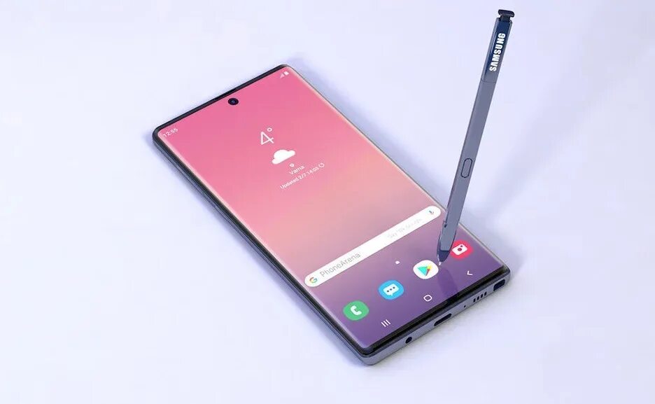 Note 10 pro 4 pda. Samsung galaxy note 10+. samsung note 10 pro. samsung note 10 plus. samsung note 10 5g.