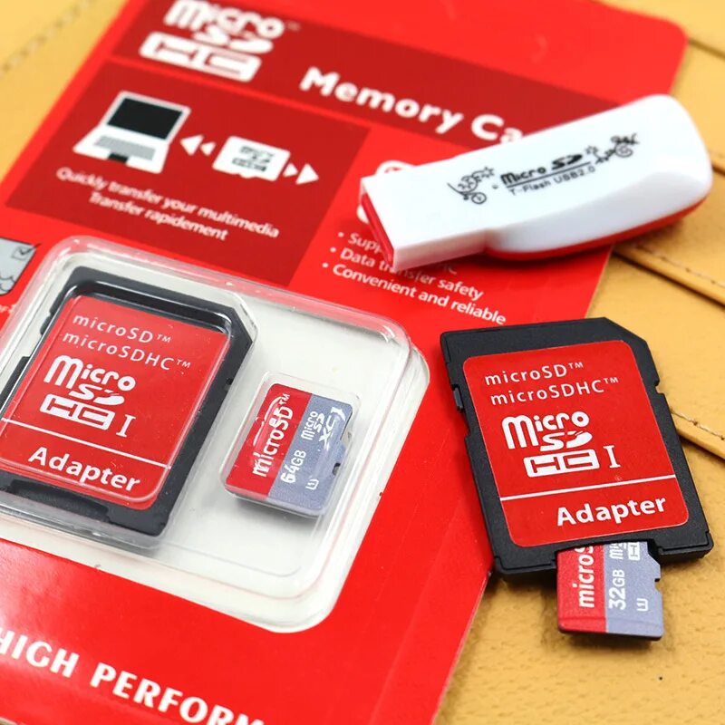 Память sd sdhc. MICROSD/SDHC/SDXC. SD SDHC SDXC карты памяти. Карта памяти микро СД 64 ГБ. SD 64гб.